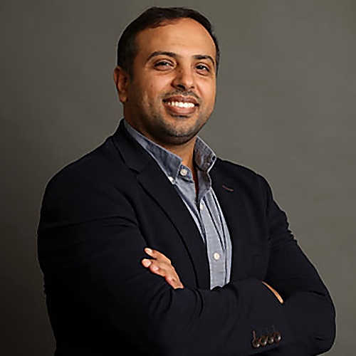 فخّ التعافي: لماذا لا يُنصح بإيقاف علاج أمراض الأمعاء الالتهابية حتى عند الشعور بالتحسّن الكامل؟