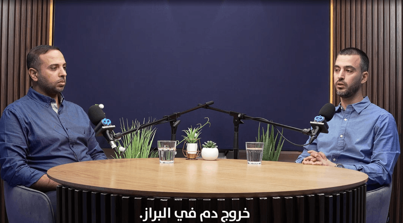 هل يمكن عيش حياة كاملة مع التهاب القولون التقرّحي - الكوليتيس؟